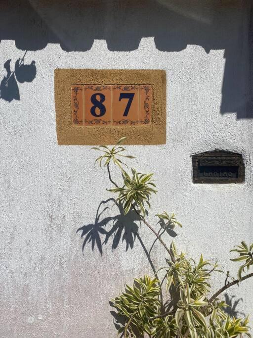 Casinha 87 Villa Tiradentes Kültér fotó